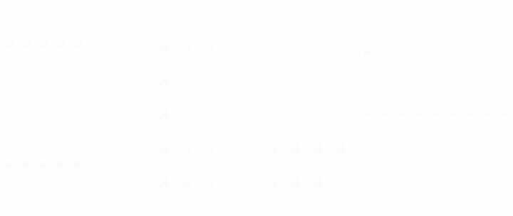 Ác Nữ Giả Ngốc Chapter 3 trang 231