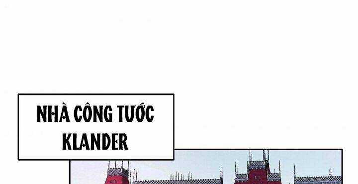 Ác Nữ Giả Ngốc Chapter 3 trang 232