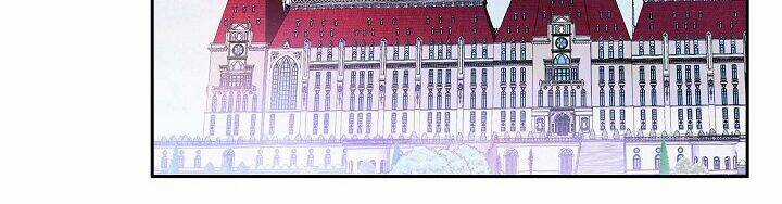 Ác Nữ Giả Ngốc Chapter 3 trang 233