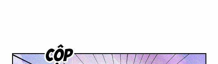 Ác Nữ Giả Ngốc Chapter 3 trang 235