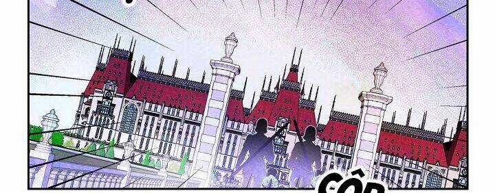 Ác Nữ Giả Ngốc Chapter 3 trang 236