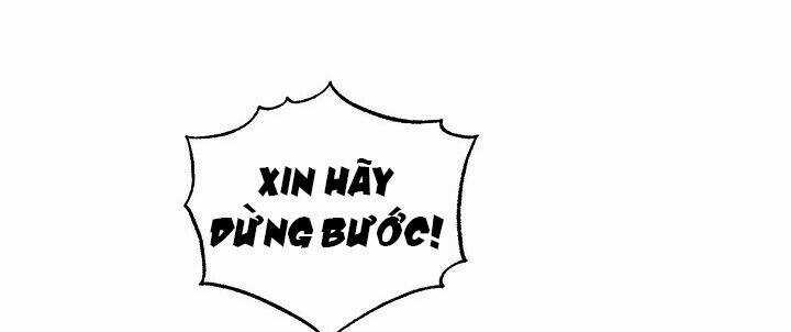 Ác Nữ Giả Ngốc Chapter 3 trang 238