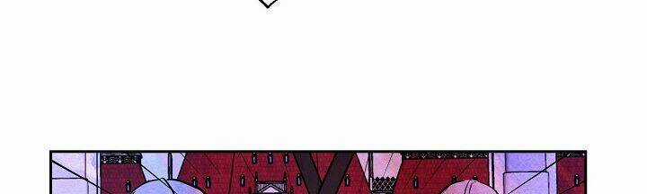 Ác Nữ Giả Ngốc Chapter 3 trang 239