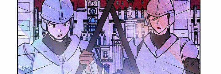 Ác Nữ Giả Ngốc Chapter 3 trang 240