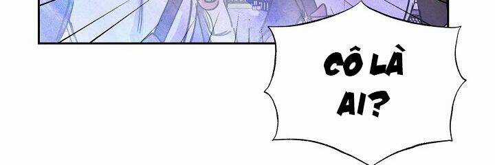 Ác Nữ Giả Ngốc Chapter 3 trang 241