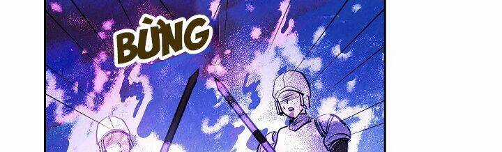 Ác Nữ Giả Ngốc Chapter 3 trang 244