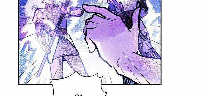 Ác Nữ Giả Ngốc Chapter 3 trang 245