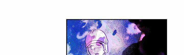 Ác Nữ Giả Ngốc Chapter 3 trang 247