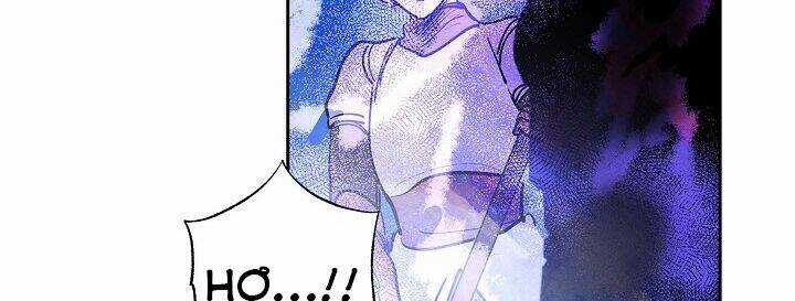 Ác Nữ Giả Ngốc Chapter 3 trang 248