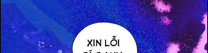 Ác Nữ Giả Ngốc Chapter 3 trang 251