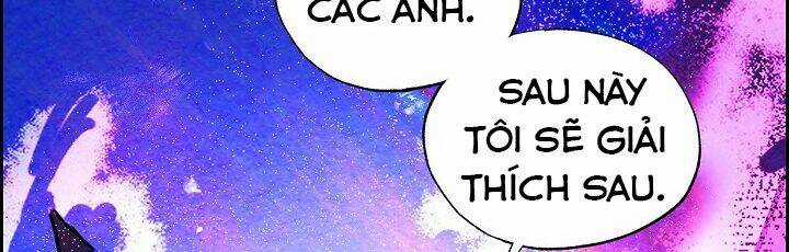 Ác Nữ Giả Ngốc Chapter 3 trang 252