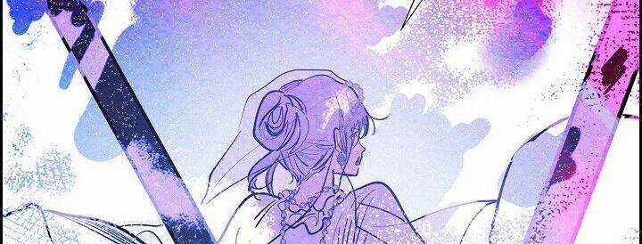 Ác Nữ Giả Ngốc Chapter 3 trang 253