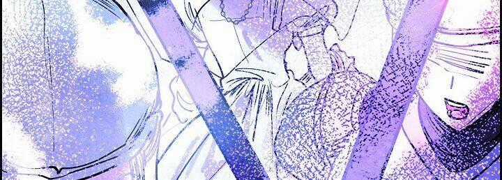 Ác Nữ Giả Ngốc Chapter 3 trang 254