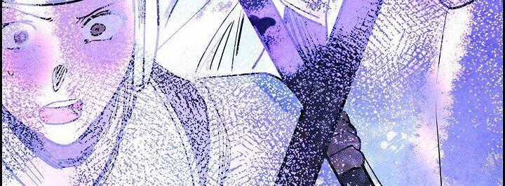 Ác Nữ Giả Ngốc Chapter 3 trang 255