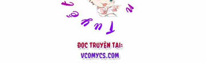 Ác Nữ Giả Ngốc Chapter 3 trang 26