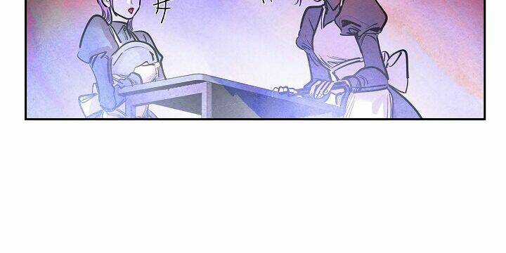 Ác Nữ Giả Ngốc Chapter 3 trang 3