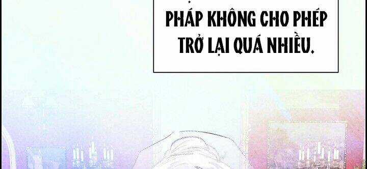 Ác Nữ Giả Ngốc Chapter 3 trang 30