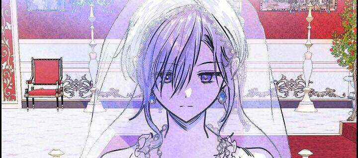 Ác Nữ Giả Ngốc Chapter 3 trang 31