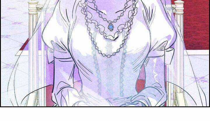 Ác Nữ Giả Ngốc Chapter 3 trang 32