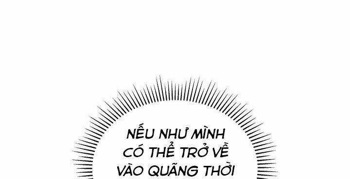 Ác Nữ Giả Ngốc Chapter 3 trang 34