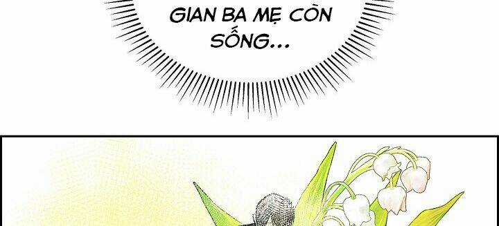 Ác Nữ Giả Ngốc Chapter 3 trang 35