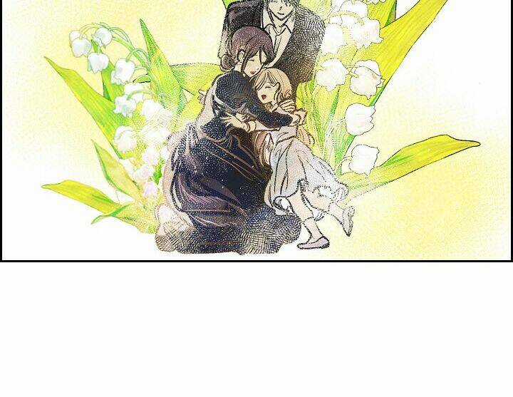 Ác Nữ Giả Ngốc Chapter 3 trang 36