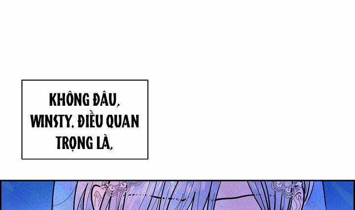 Ác Nữ Giả Ngốc Chapter 3 trang 37