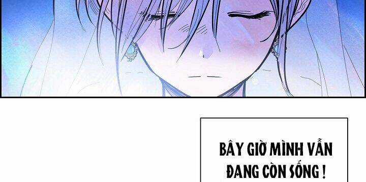 Ác Nữ Giả Ngốc Chapter 3 trang 38