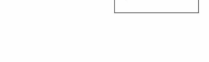 Ác Nữ Giả Ngốc Chapter 3 trang 39