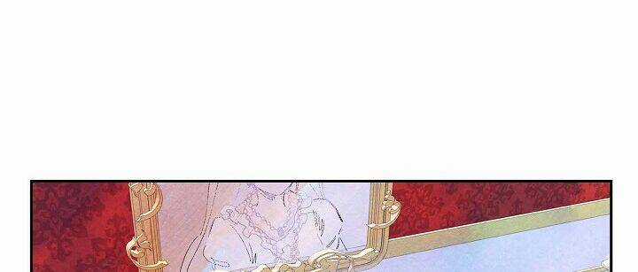 Ác Nữ Giả Ngốc Chapter 3 trang 4