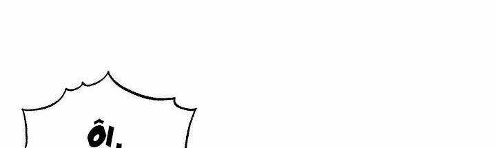 Ác Nữ Giả Ngốc Chapter 3 trang 40