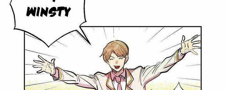 Ác Nữ Giả Ngốc Chapter 3 trang 41