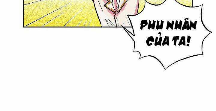 Ác Nữ Giả Ngốc Chapter 3 trang 42
