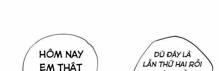 Ác Nữ Giả Ngốc Chapter 3 trang 43