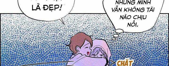 Ác Nữ Giả Ngốc Chapter 3 trang 44