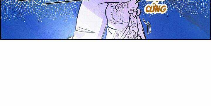 Ác Nữ Giả Ngốc Chapter 3 trang 45