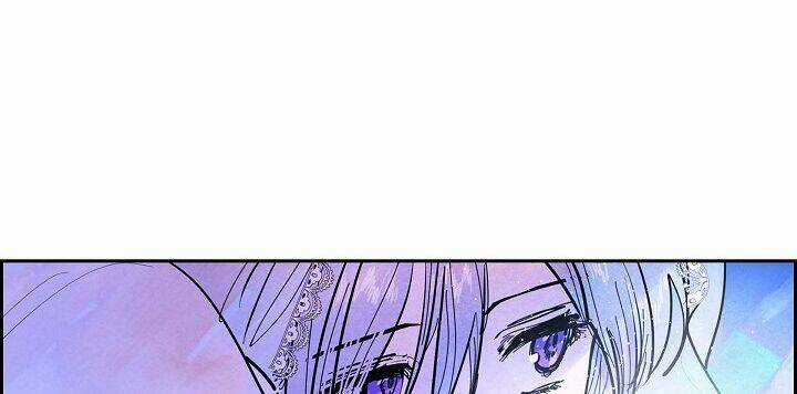 Ác Nữ Giả Ngốc Chapter 3 trang 46