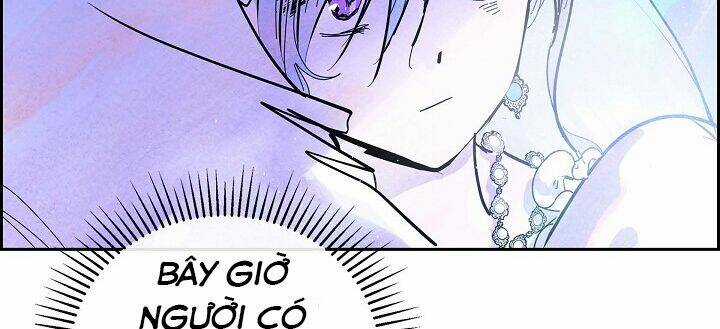 Ác Nữ Giả Ngốc Chapter 3 trang 47