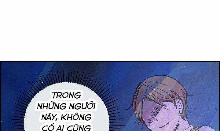 Ác Nữ Giả Ngốc Chapter 3 trang 49