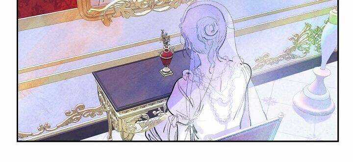 Ác Nữ Giả Ngốc Chapter 3 trang 5