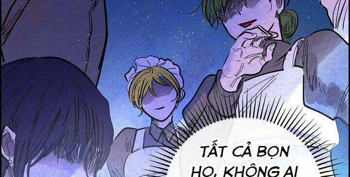 Ác Nữ Giả Ngốc Chapter 3 trang 51