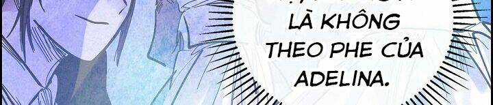 Ác Nữ Giả Ngốc Chapter 3 trang 52