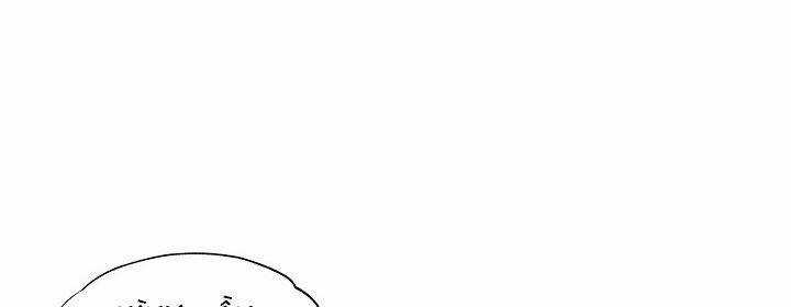 Ác Nữ Giả Ngốc Chapter 3 trang 54