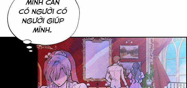 Ác Nữ Giả Ngốc Chapter 3 trang 55