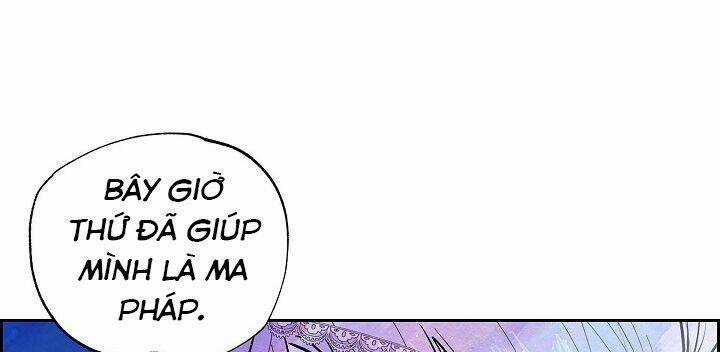 Ác Nữ Giả Ngốc Chapter 3 trang 57