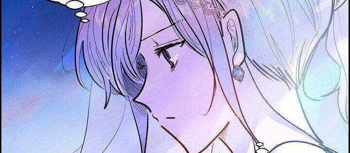 Ác Nữ Giả Ngốc Chapter 3 trang 58