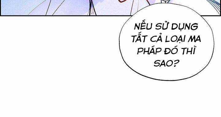 Ác Nữ Giả Ngốc Chapter 3 trang 59