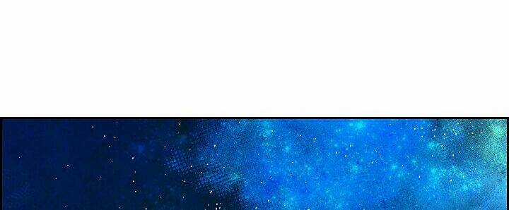 Ác Nữ Giả Ngốc Chapter 3 trang 60