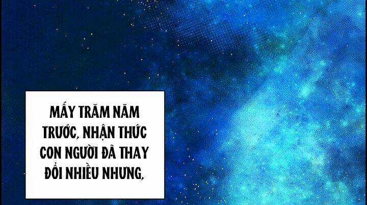 Ác Nữ Giả Ngốc Chapter 3 trang 61