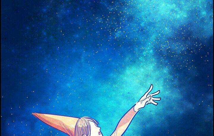 Ác Nữ Giả Ngốc Chapter 3 trang 62